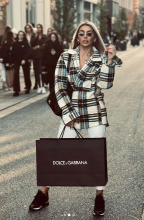 dalila-2.jpg