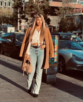 dalila-6.jpg