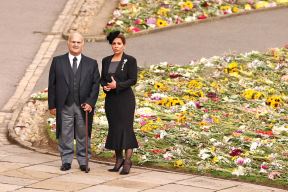 Sahrana Kraljice Elizabete (2).jpg