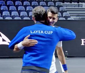 Rod Lejver kup Federer (5).jpg