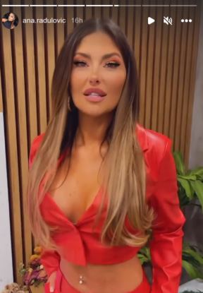ana radulović4.png