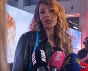 anastasija2.jpg