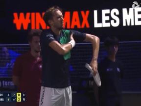 medvedev-7.jpg