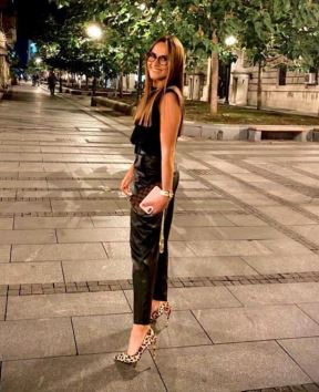 marina Velimirović3.png