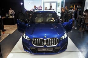 Potpuno novi BMW X1 (1).jpeg