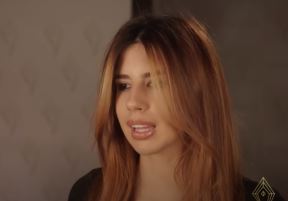 ara adaktar1.png