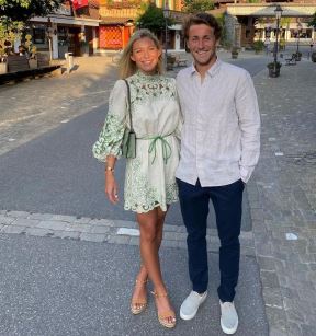 Kasper Rud Marija Galigani 2.jpg