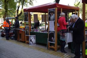 SUBOTICA ŽIVI-5.jpg