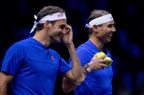 Rodžer Federer, Rafael Nadal.jpeg