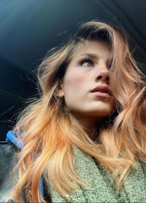 nevena-2.jpg