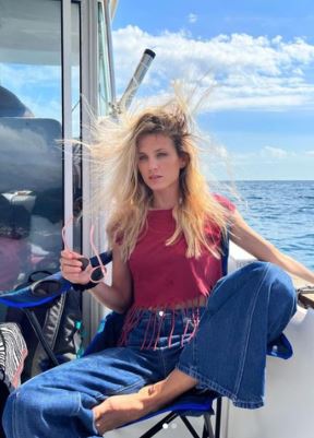 nevena-3.jpg