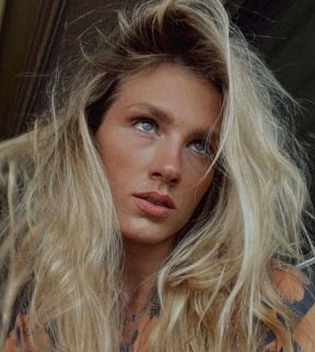 nevena-4.jpg