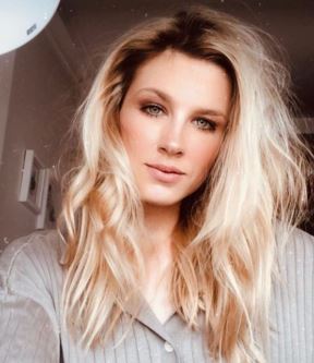 nevena-5.jpg