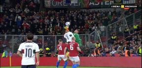 ‚Kristijano Ronaldo povreda  (2).jpg