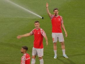 granit džaka