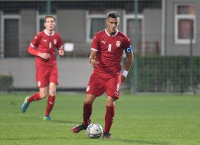 20211024npStankovicA3.jpg