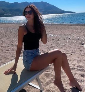 Marija Savić Stamenić6.jpg