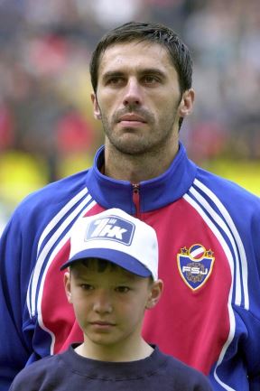 Radovan Radakovic (5).jpg