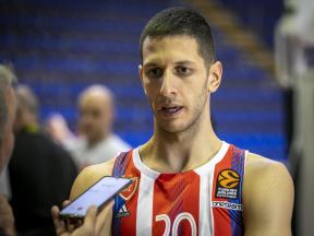 kk_crvena_zvezda_stefan_stojanović_ (18).jpg