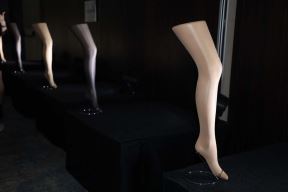 Lepa Brena promocija  (2).jpg