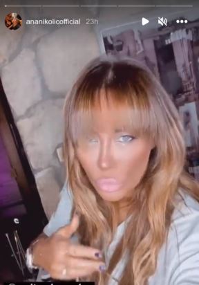 ana nikolić1.png