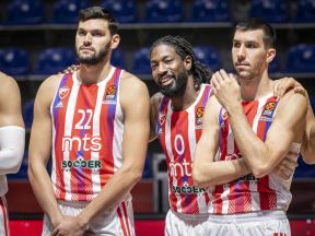 kk_crvena_zvezda_media-day- (5).jpg