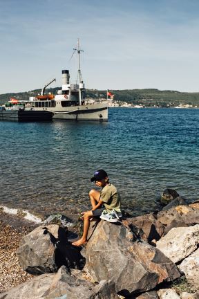 Decak u luci Canakkale.jpg