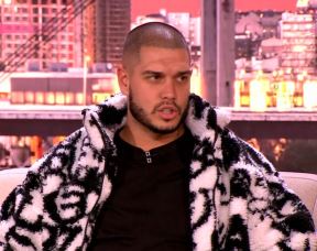dejan-3.jpg
