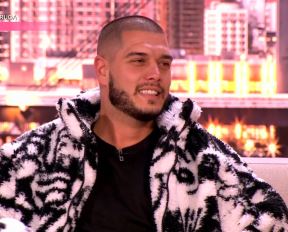 dejan-4.jpg