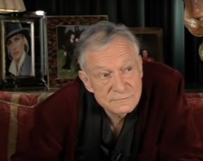 hju hefner.jpg