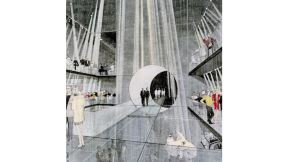 http _cdn.cnn.com_cnnnext_dam_assets_220922152247-05-moon-world-resort.jpg