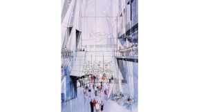 http _cdn.cnn.com_cnnnext_dam_assets_220922152333-08-moon-world-resort.jpg