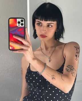 rebeka2.jpg