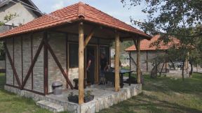 selo Gornja Trešnjica nadomak Ljubovije (5).jpg