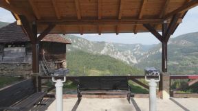 selo Gornja Trešnjica nadomak Ljubovije (6).jpg