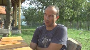 selo Gornja Trešnjica nadomak Ljubovije (7).jpg
