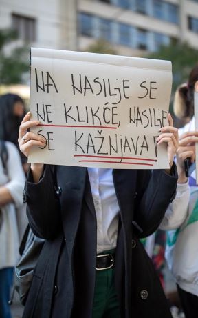 protest-informer-uroš-arsić  (1).jpg