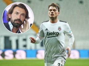 Adem Ljajić i Andrea Pirlo.jpg