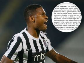 Patrik-Andrade.jpg