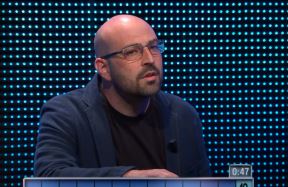 sven marcelić2.png