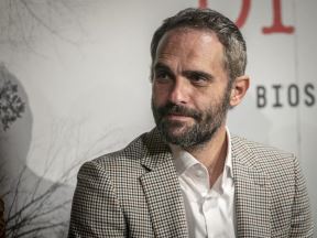 raša_bukvić_stefan_stojanović.jpg