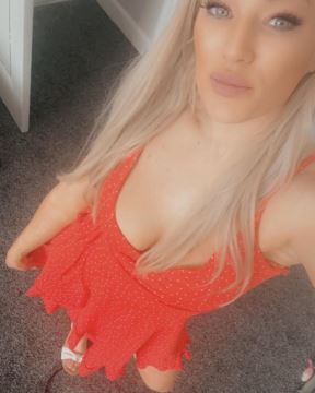 elisechristielikescake (4).jpg
