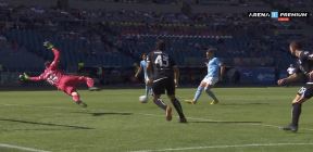 Sergej MIlinković-Savić