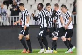 Vojvodina Partizan  (1).jpg