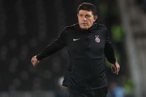 Partizan Vojvodina uživo prenos livestream Arenasport Superliga rezultat