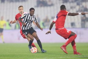 Partizan Vojvodina  (3).jpg