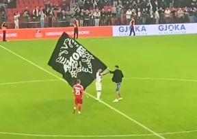 Zastava na terenu (7).jpg