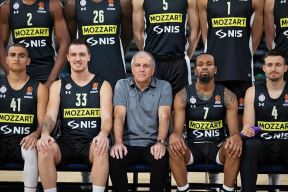 KK Partizan predstavljanje dresa (4).jpeg