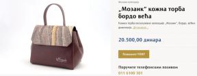 Mozaik kolekcija (4).jpg