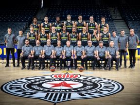 KK Partizan Media Day-4.jpg